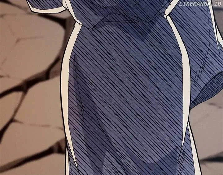Demonic Evolution Chapter 109 page 79 - 