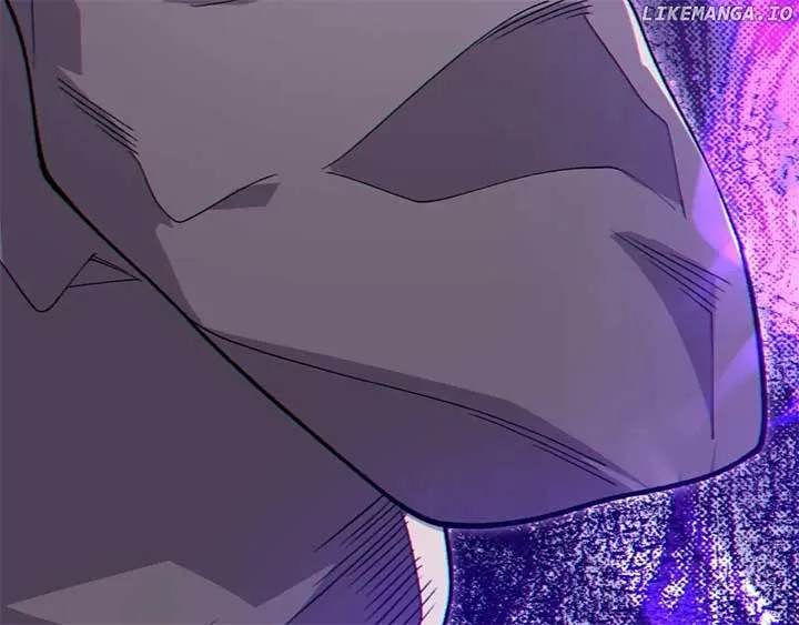 Demonic Evolution Chapter 109 page 84 - 