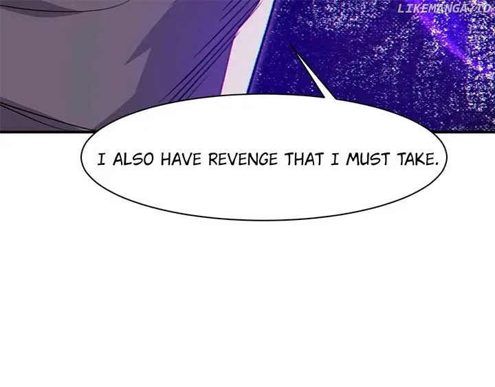 Demonic Evolution Chapter 109 page 85 - 
