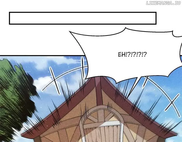 Demonic Evolution Chapter 109 page 87 - 