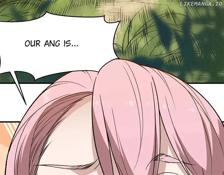 Demonic Evolution Chapter 109 page 89 - 