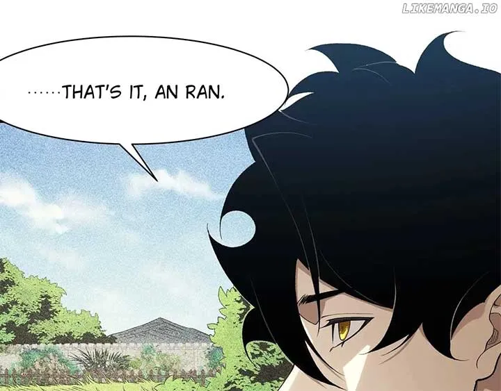 Demonic Evolution Chapter 109 page 100 - 