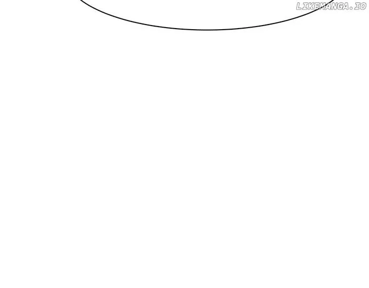 Demonic Evolution Chapter 110 page 101 - 