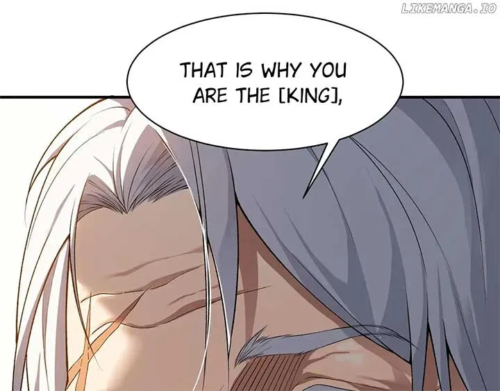 Demonic Evolution Chapter 110 page 102 - 