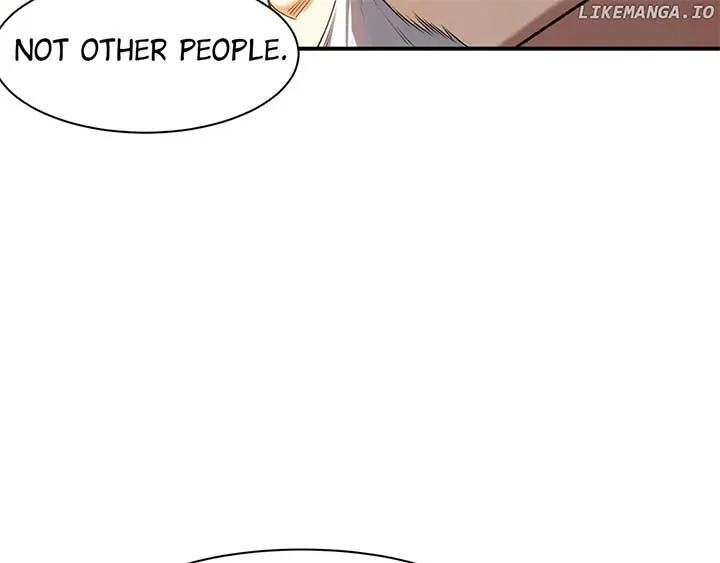 Demonic Evolution Chapter 110 page 104 - 