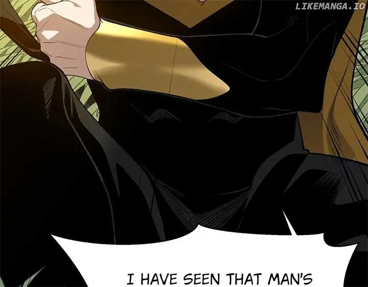 Demonic Evolution Chapter 110 page 115 - 