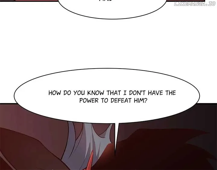 Demonic Evolution Chapter 110 page 118 - 
