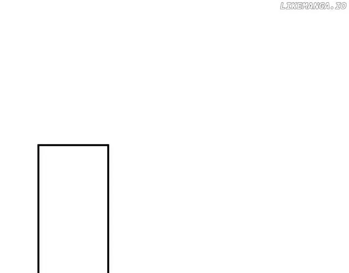 Demonic Evolution Chapter 110 page 124 - 