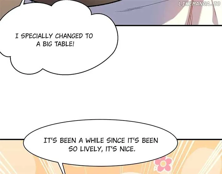 Demonic Evolution Chapter 110 page 130 - 