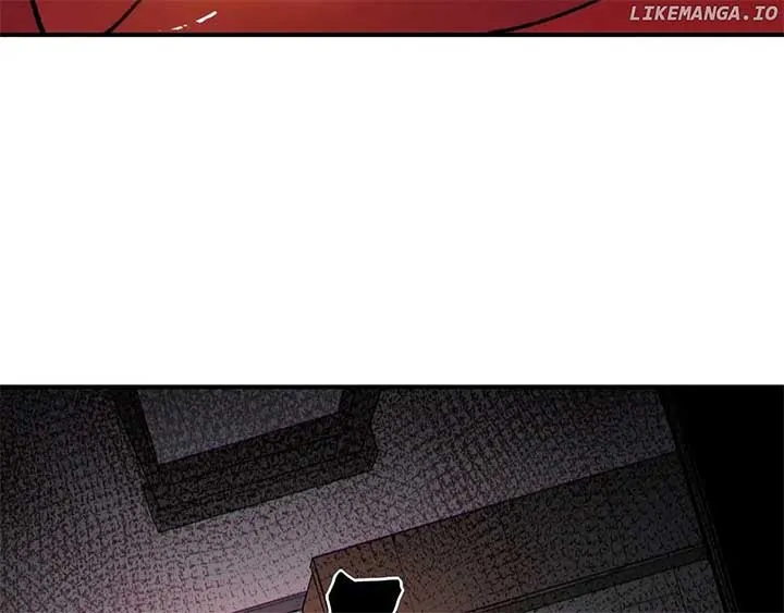 Demonic Evolution Chapter 110 page 140 - 