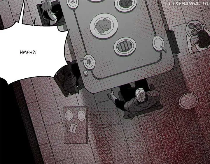 Demonic Evolution Chapter 110 page 142 - 