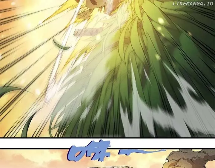 Demonic Evolution Chapter 110 page 149 - 