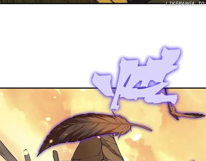 Demonic Evolution Chapter 110 page 154 - 
