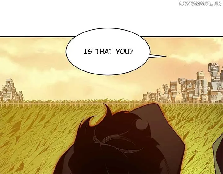 Demonic Evolution Chapter 110 page 160 - 