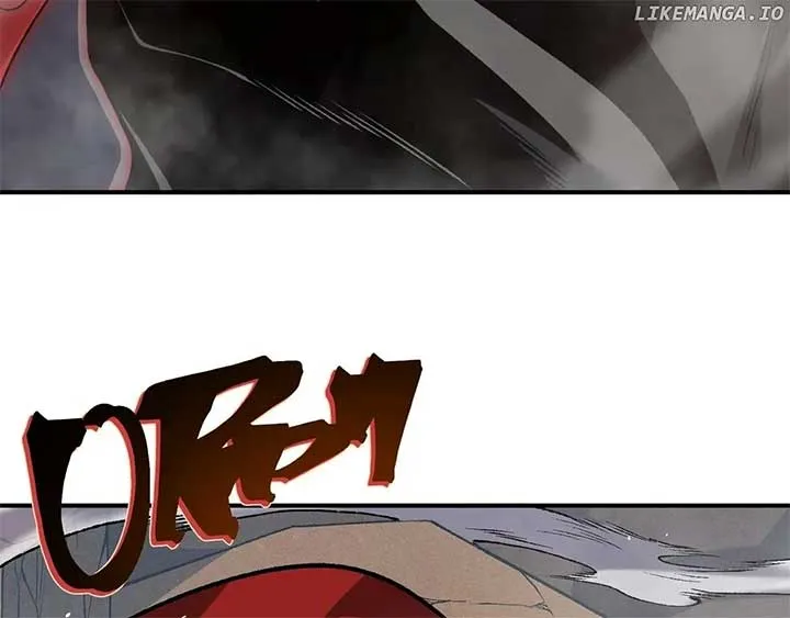 Demonic Evolution Chapter 110 page 162 - 