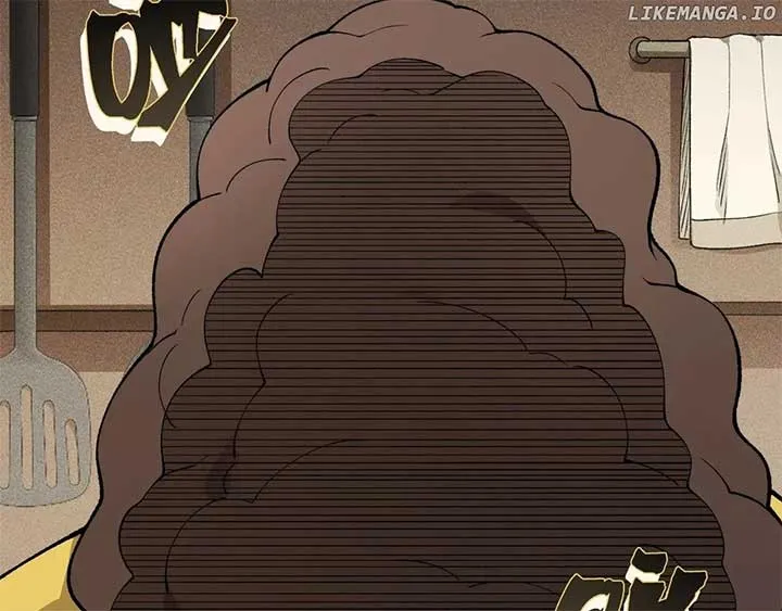 Demonic Evolution Chapter 110 page 24 - 