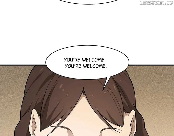 Demonic Evolution Chapter 110 page 36 - 