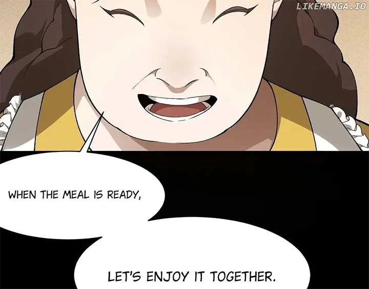 Demonic Evolution Chapter 110 page 37 - 