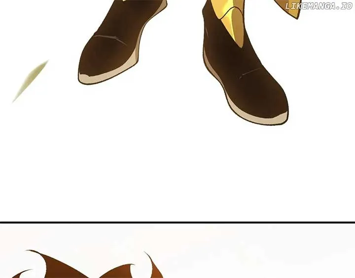 Demonic Evolution Chapter 110 page 49 - 