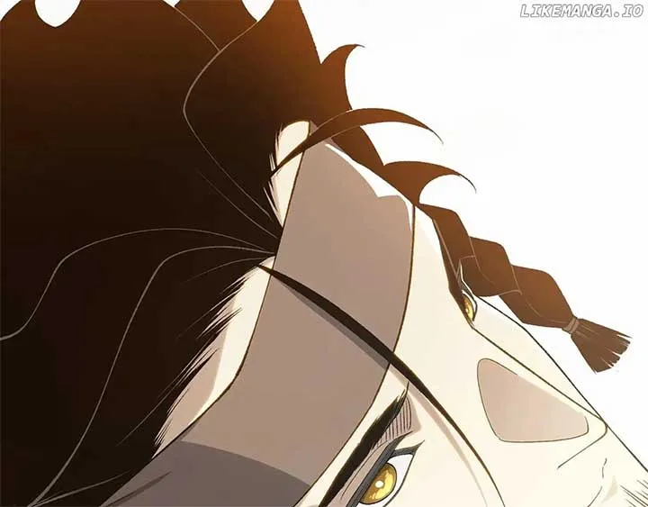 Demonic Evolution Chapter 110 page 50 - 