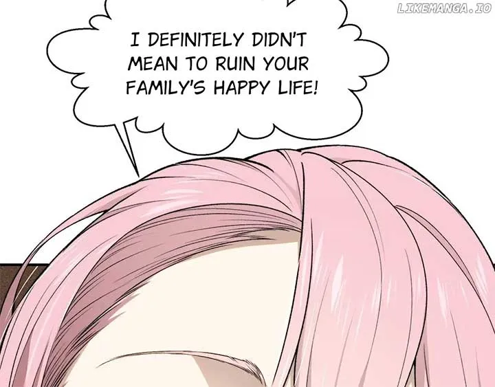 Demonic Evolution Chapter 110 page 6 - 