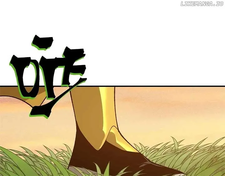 Demonic Evolution Chapter 110 page 59 - 