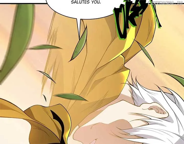 Demonic Evolution Chapter 110 page 62 - 