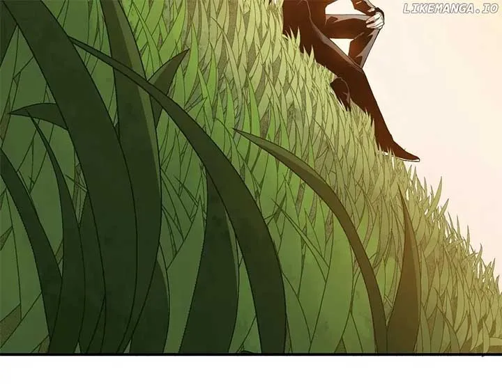 Demonic Evolution Chapter 110 page 64 - 