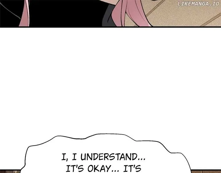 Demonic Evolution Chapter 110 page 8 - 