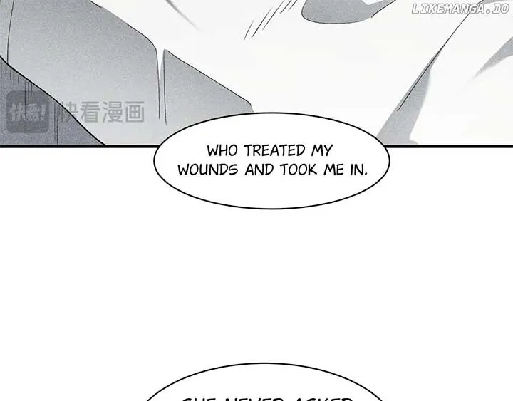 Demonic Evolution Chapter 110 page 72 - 