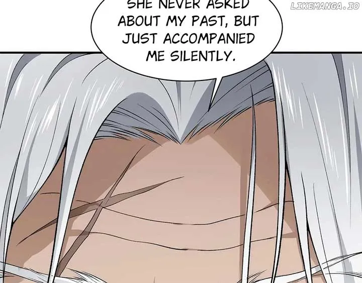 Demonic Evolution Chapter 110 page 73 - 
