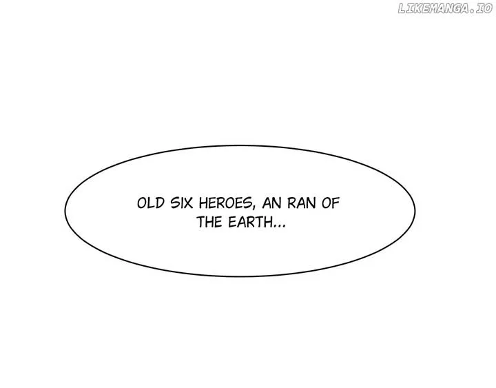Demonic Evolution Chapter 110 page 75 - 