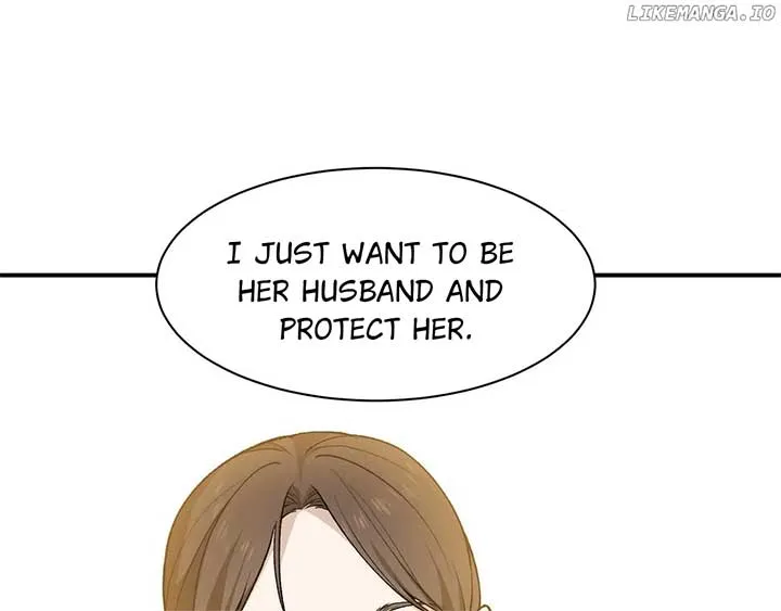 Demonic Evolution Chapter 110 page 76 - 