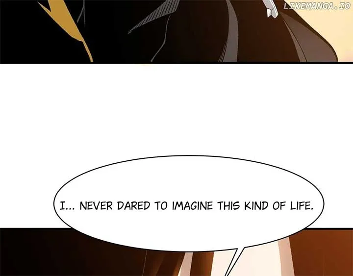 Demonic Evolution Chapter 110 page 83 - 