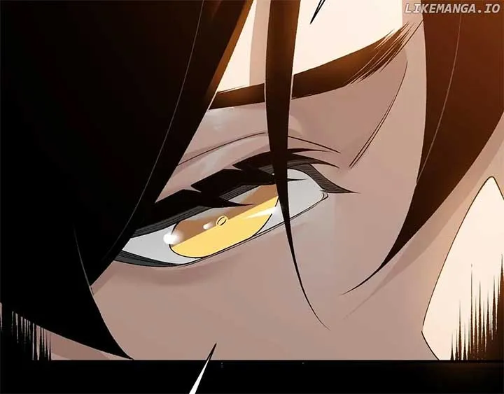 Demonic Evolution Chapter 110 page 84 - 