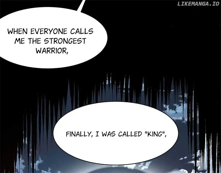 Demonic Evolution Chapter 110 page 85 - 