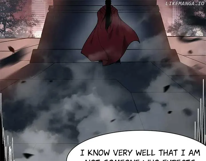 Demonic Evolution Chapter 110 page 88 - 
