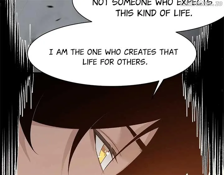 Demonic Evolution Chapter 110 page 89 - 