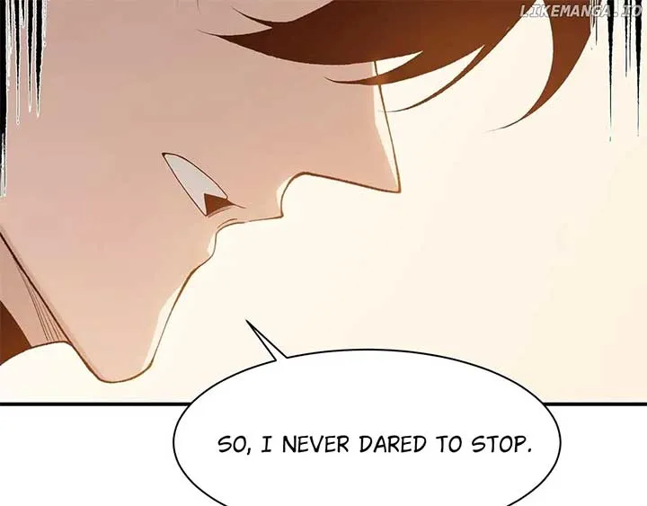 Demonic Evolution Chapter 110 page 90 - 