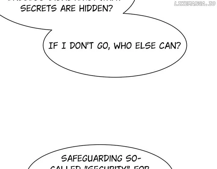 Demonic Evolution Chapter 110 page 95 - 