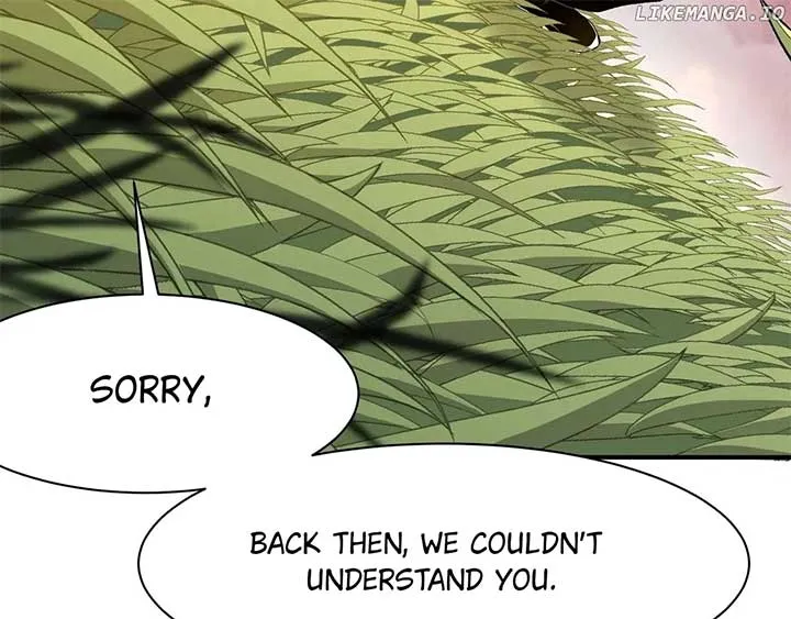 Demonic Evolution Chapter 110 page 100 - 