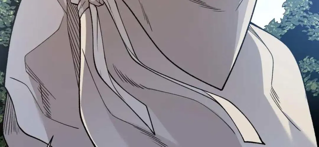 Demonic Evolution Chapter 111 page 11 - 