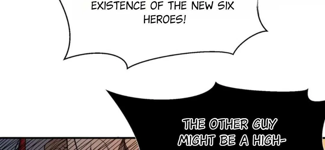 Demonic Evolution Chapter 111 page 102 - 
