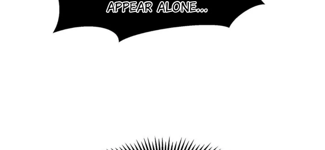 Demonic Evolution Chapter 111 page 104 - 