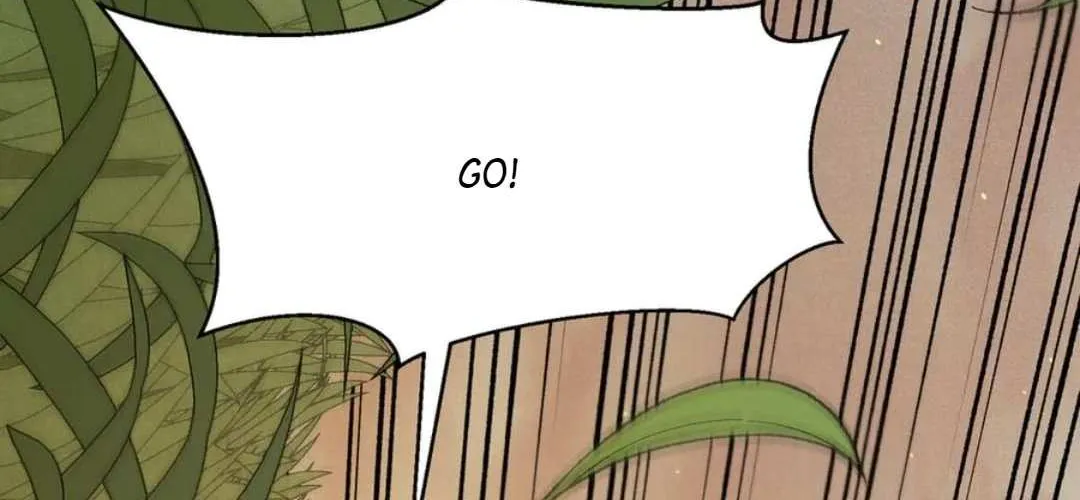 Demonic Evolution Chapter 111 page 111 - 