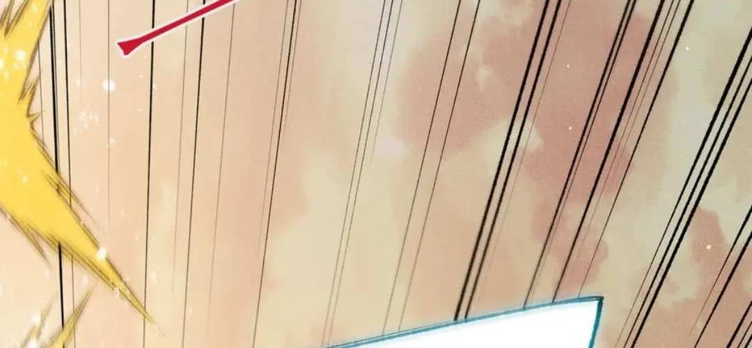 Demonic Evolution Chapter 111 page 113 - 