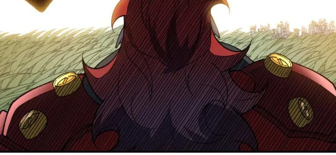 Demonic Evolution Chapter 111 page 117 - 