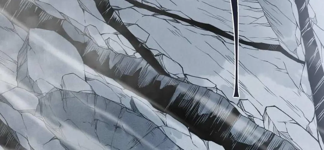 Demonic Evolution Chapter 111 page 13 - 
