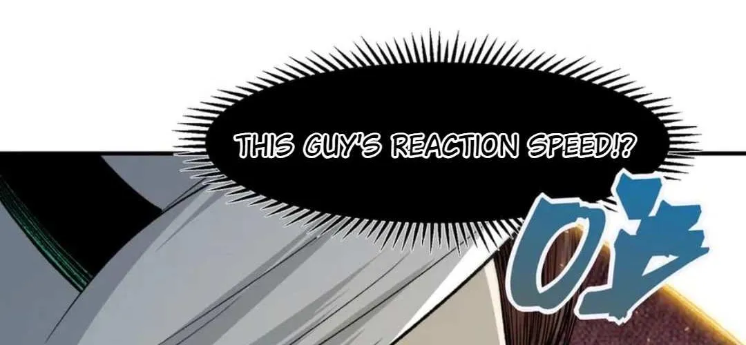 Demonic Evolution Chapter 111 page 121 - 