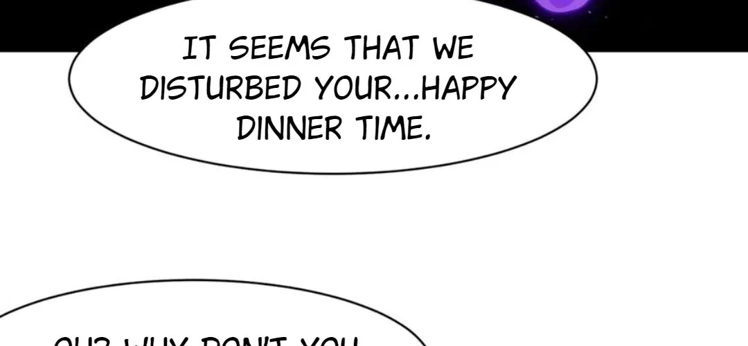 Demonic Evolution Chapter 111 page 127 - 